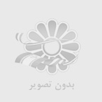 فرکشنویل پله برقی یا فلکه هندریل پله برقی